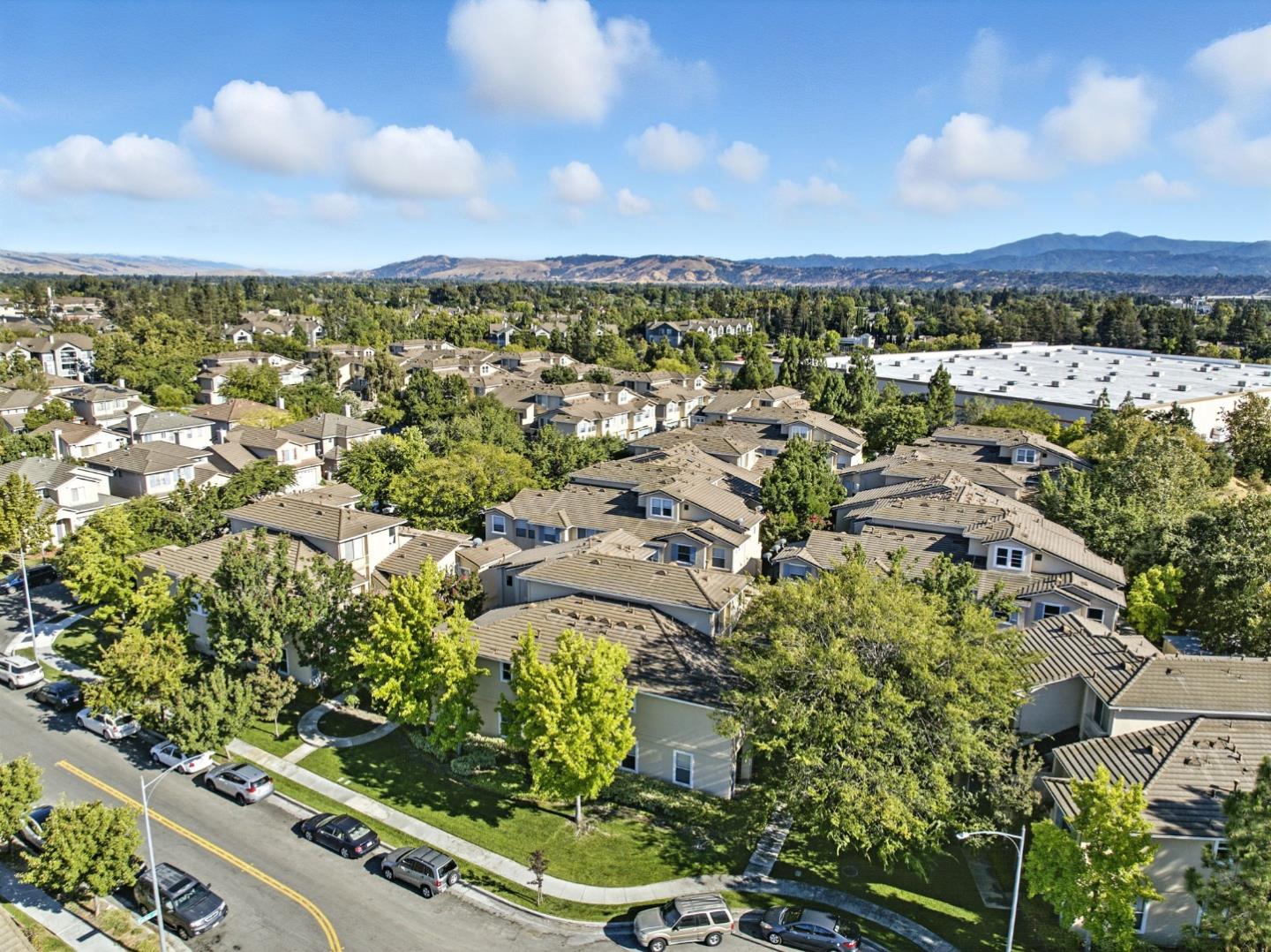 Detail Gallery Image 36 of 53 For 561 Manhattan Pl, San Jose,  CA 95136 - 1 Beds | 1/1 Baths