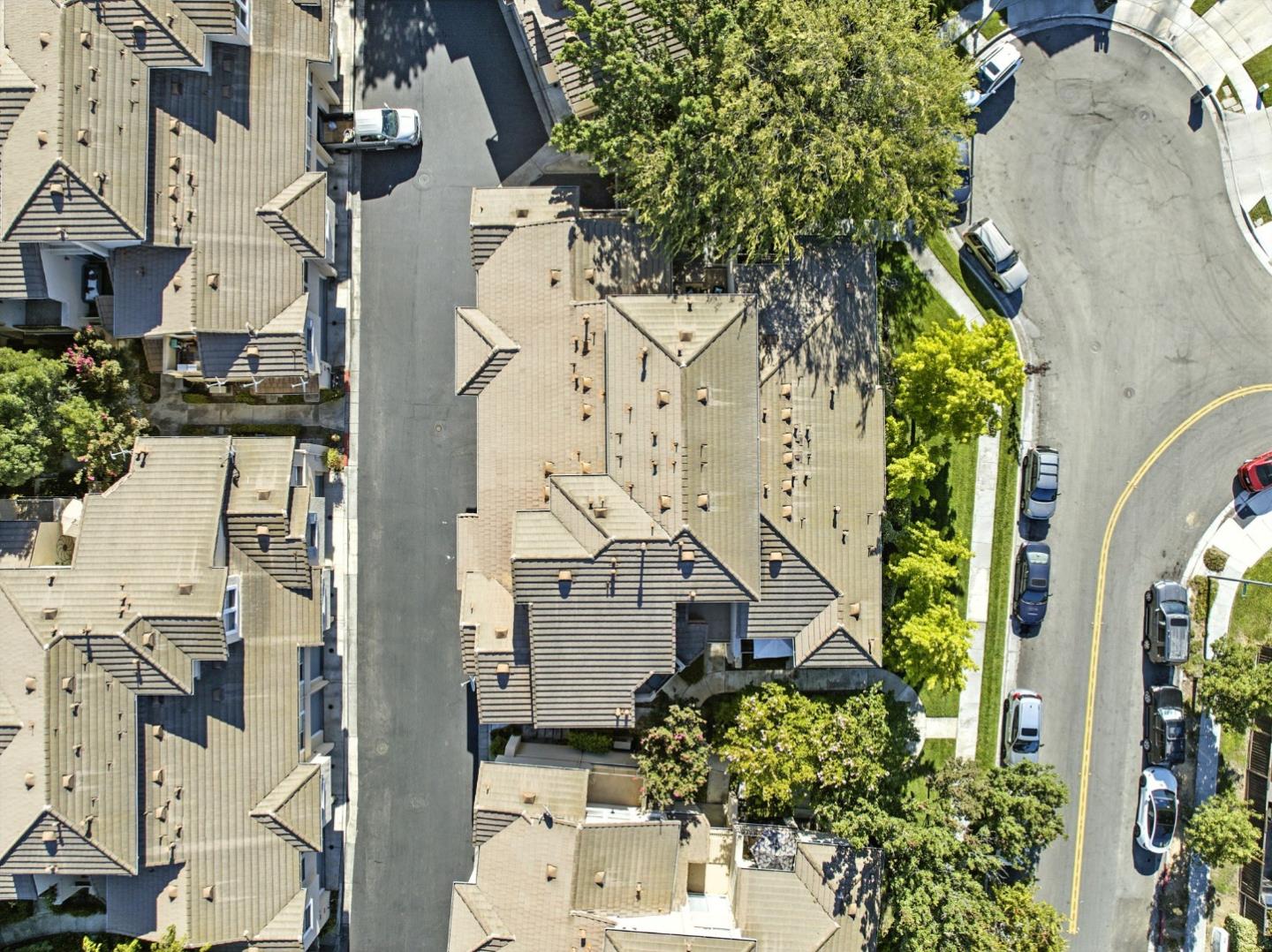 Detail Gallery Image 46 of 53 For 561 Manhattan Pl, San Jose,  CA 95136 - 1 Beds | 1/1 Baths