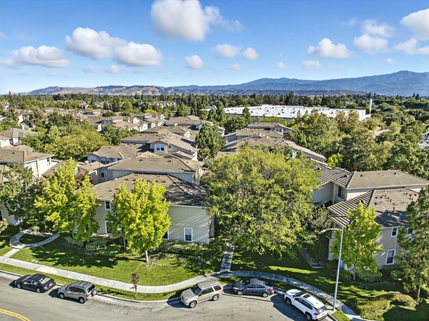 Detail Gallery Image 47 of 53 For 561 Manhattan Pl, San Jose,  CA 95136 - 1 Beds | 1/1 Baths