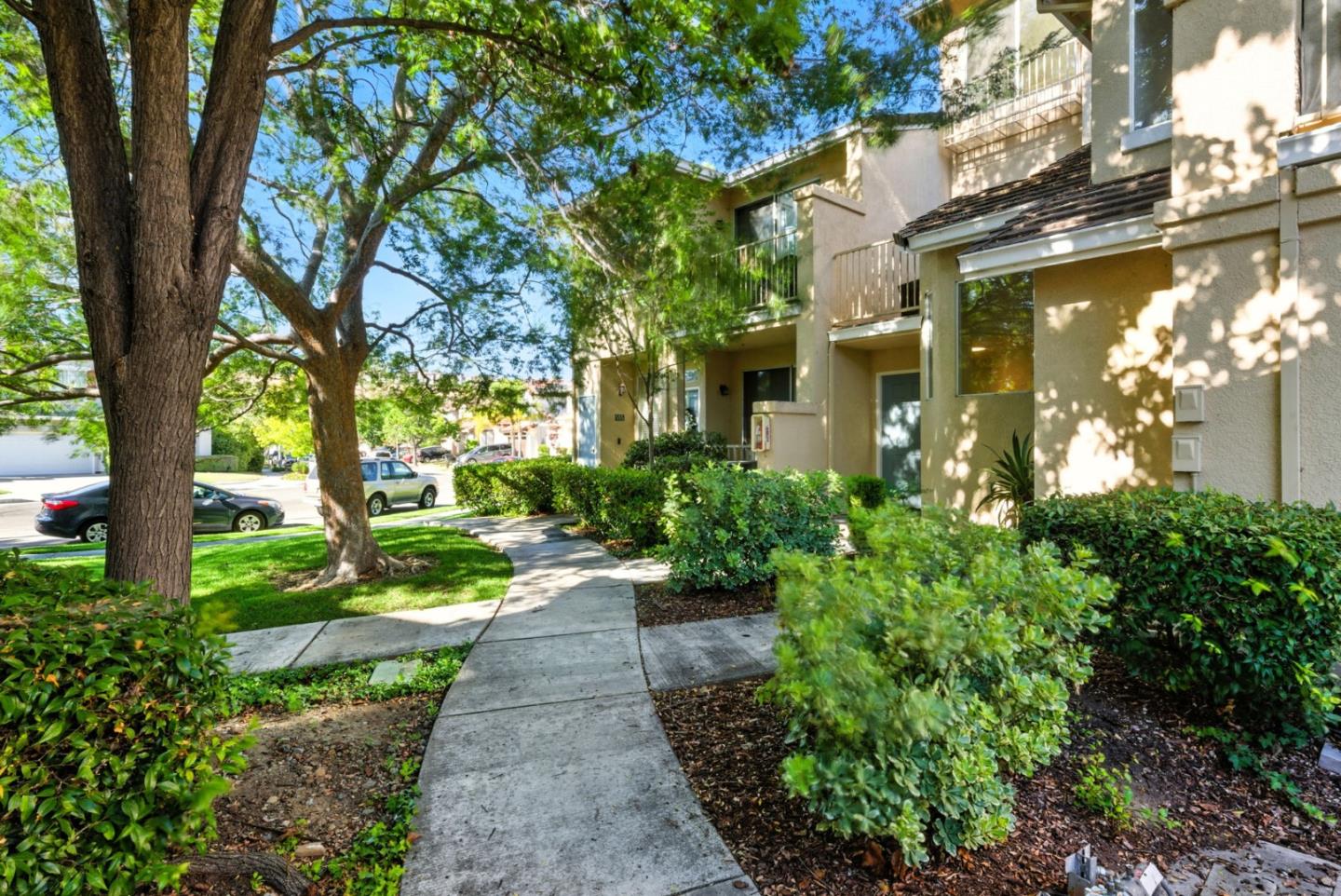 Detail Gallery Image 51 of 53 For 561 Manhattan Pl, San Jose,  CA 95136 - 1 Beds | 1/1 Baths