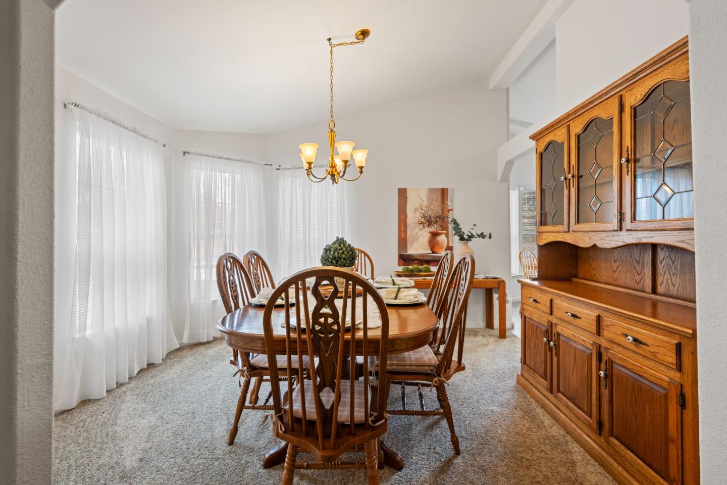 Detail Gallery Image 14 of 32 For 2900 Fairview Rd #1,  Hollister,  CA 95023 - 3 Beds | 2 Baths