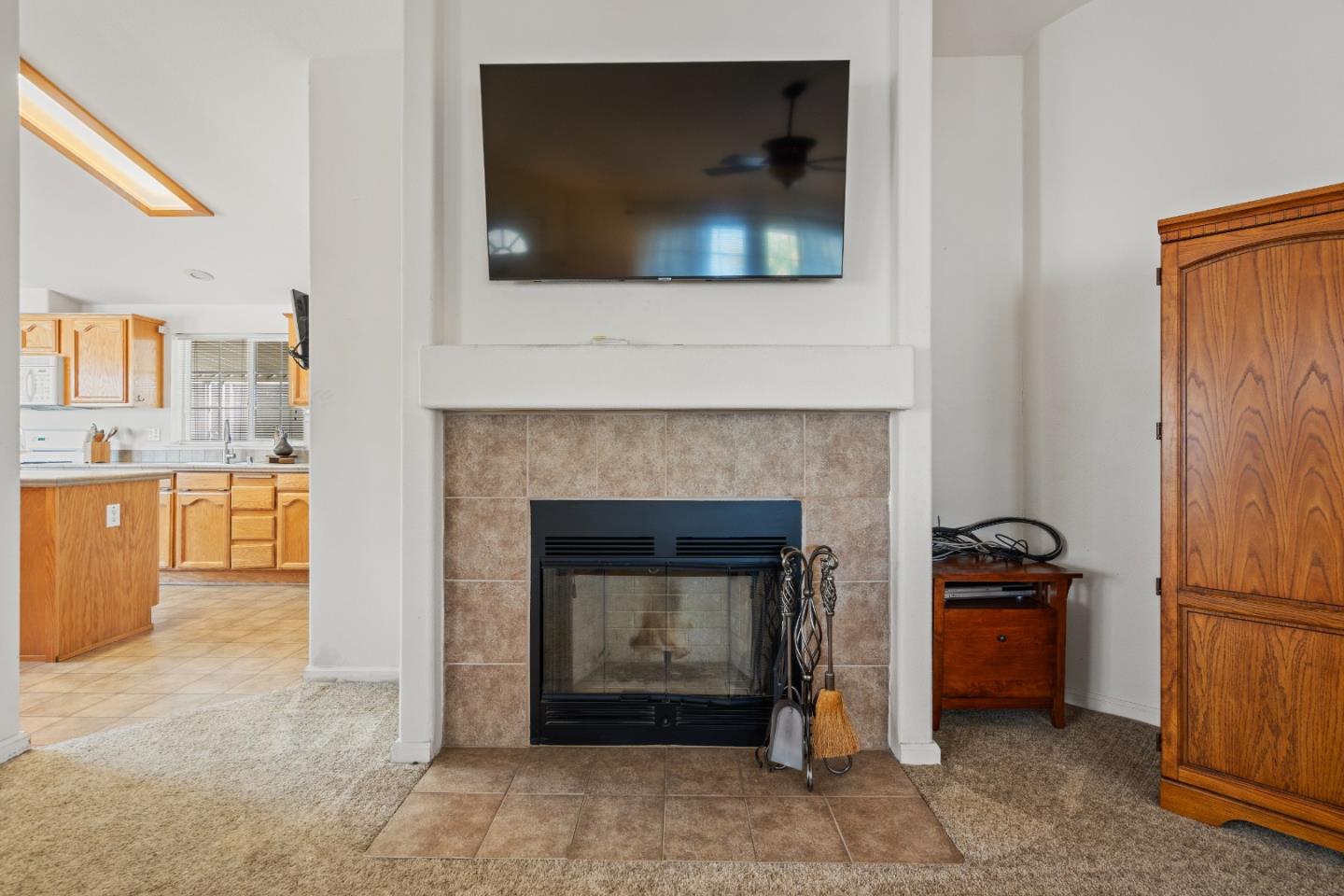 Detail Gallery Image 16 of 32 For 2900 Fairview Rd #1,  Hollister,  CA 95023 - 3 Beds | 2 Baths