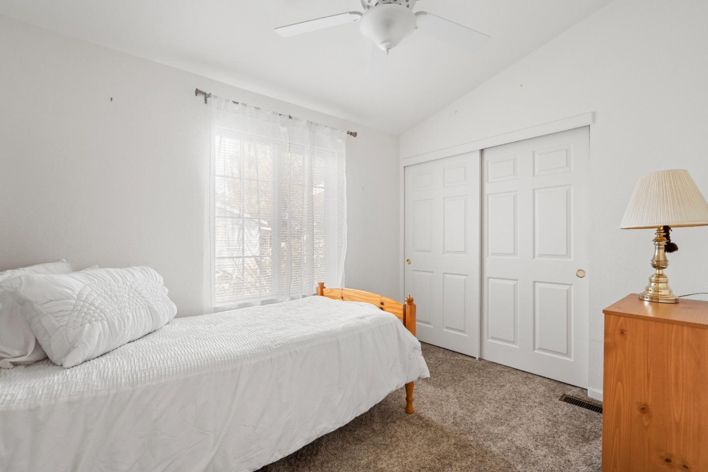 Detail Gallery Image 20 of 32 For 2900 Fairview Rd #1,  Hollister,  CA 95023 - 3 Beds | 2 Baths