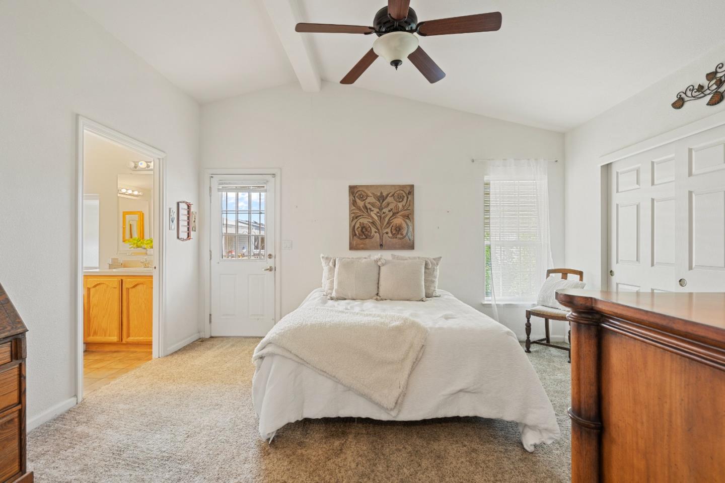 Detail Gallery Image 21 of 32 For 2900 Fairview Rd #1,  Hollister,  CA 95023 - 3 Beds | 2 Baths