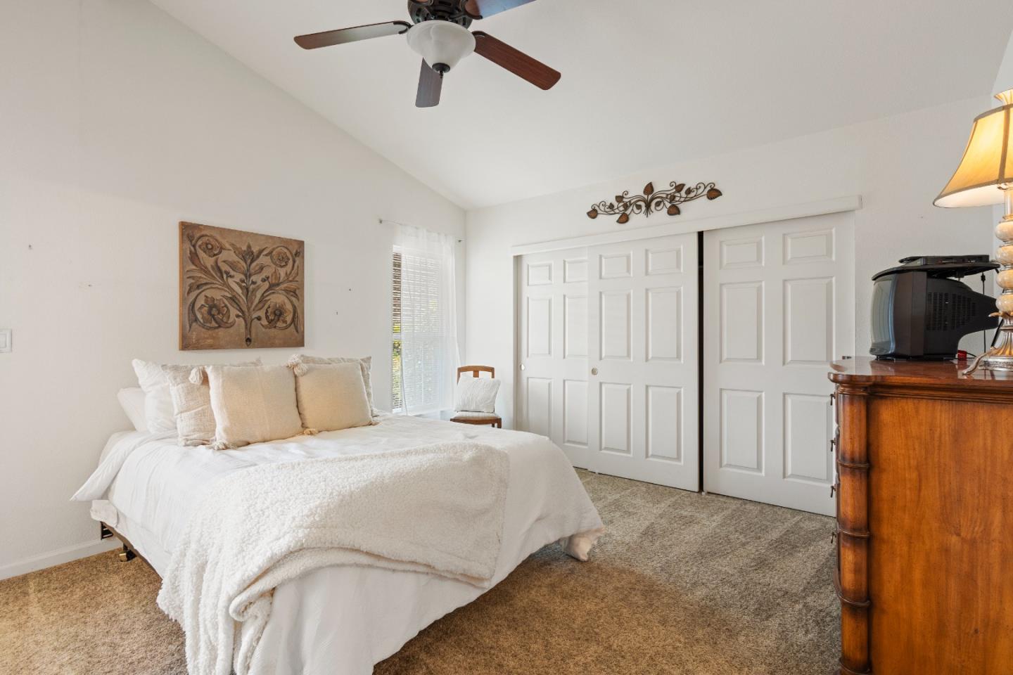 Detail Gallery Image 22 of 32 For 2900 Fairview Rd #1,  Hollister,  CA 95023 - 3 Beds | 2 Baths