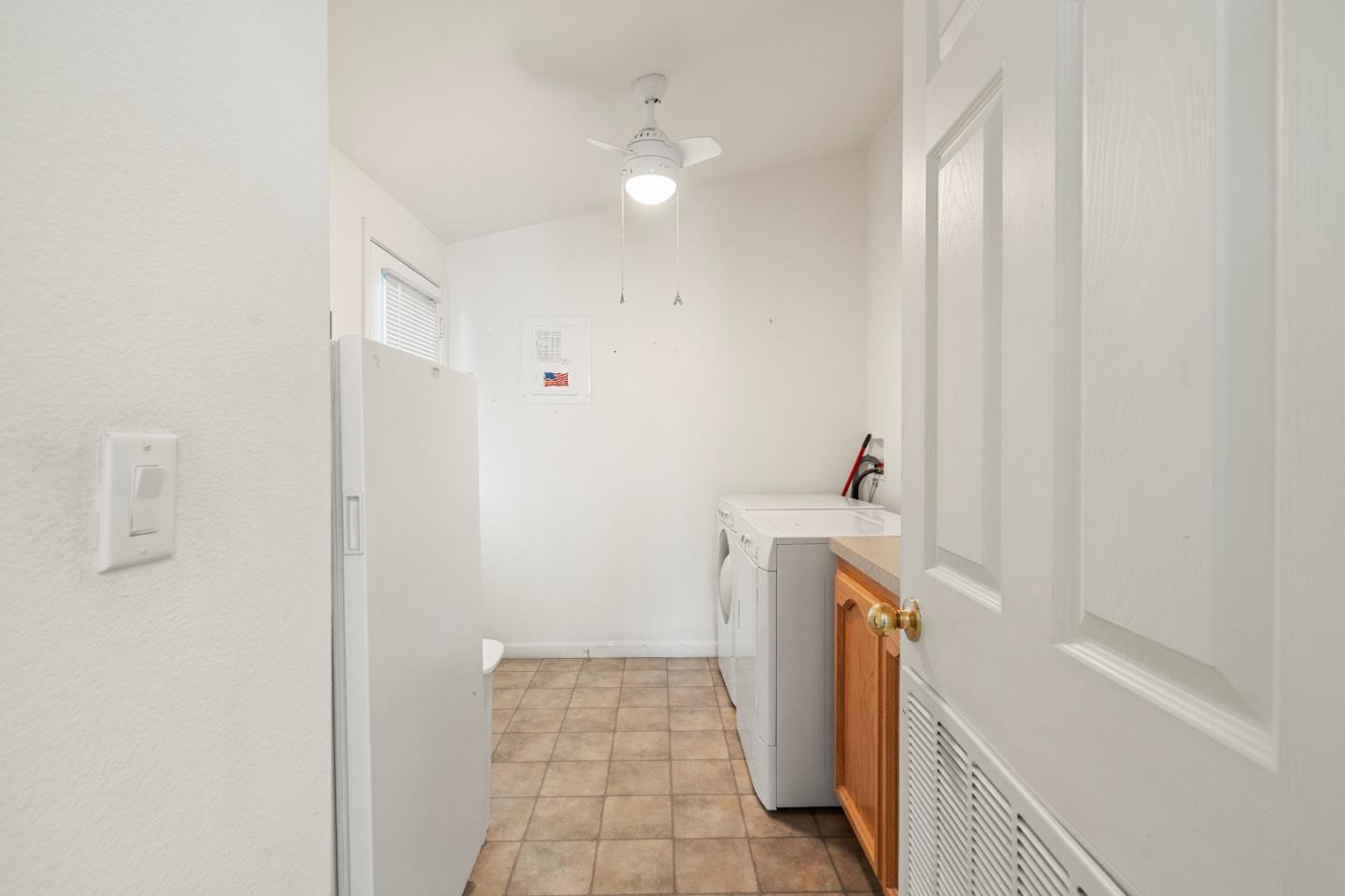 Detail Gallery Image 26 of 32 For 2900 Fairview Rd #1,  Hollister,  CA 95023 - 3 Beds | 2 Baths