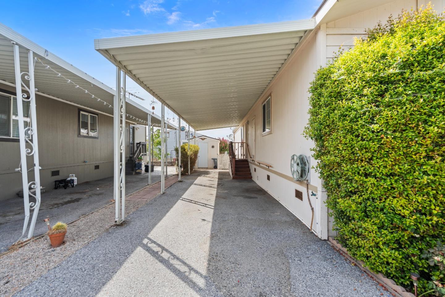 Detail Gallery Image 27 of 32 For 2900 Fairview Rd #1,  Hollister,  CA 95023 - 3 Beds | 2 Baths