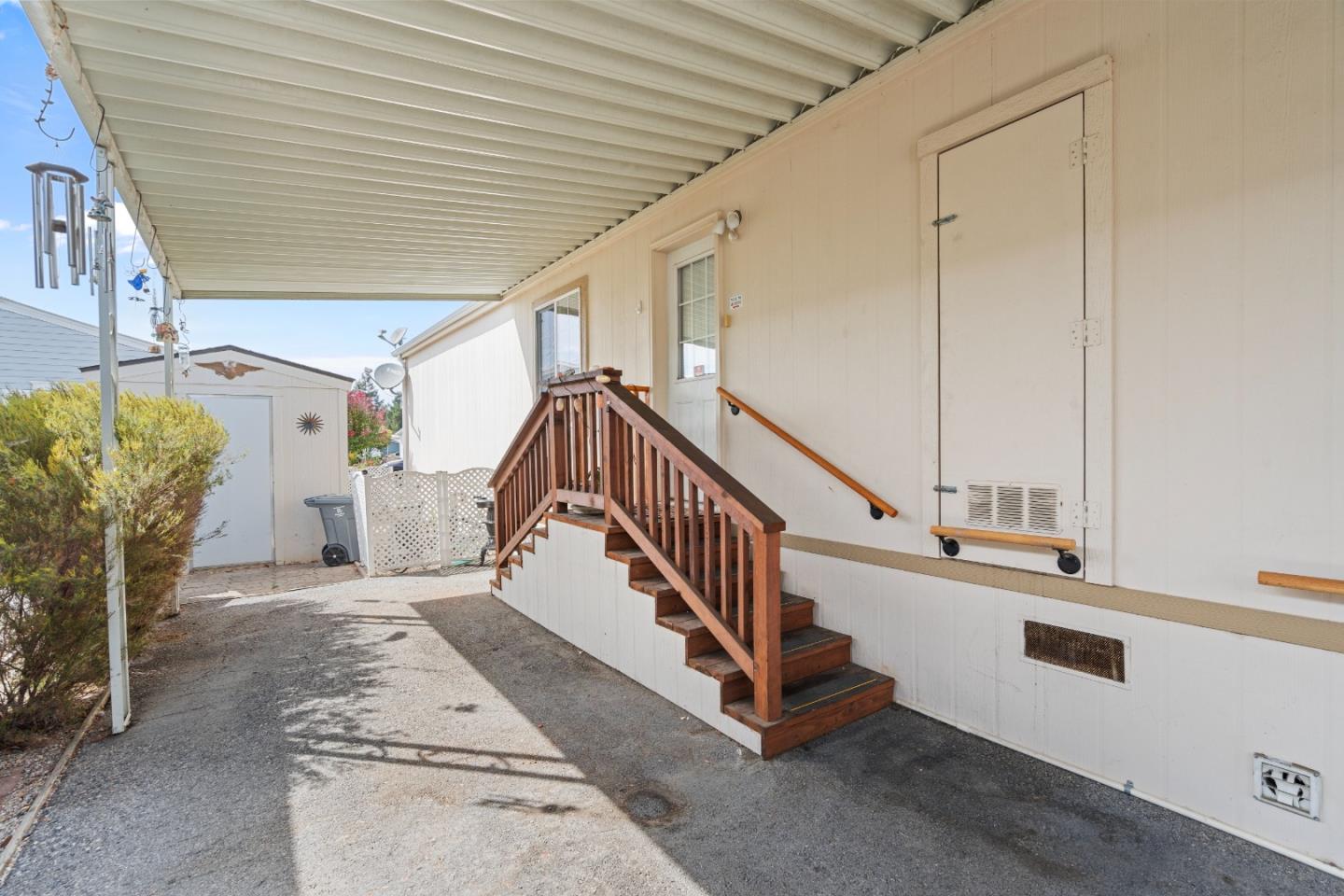 Detail Gallery Image 28 of 32 For 2900 Fairview Rd #1,  Hollister,  CA 95023 - 3 Beds | 2 Baths