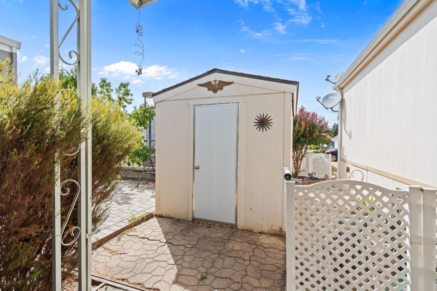 Detail Gallery Image 30 of 32 For 2900 Fairview Rd #1,  Hollister,  CA 95023 - 3 Beds | 2 Baths