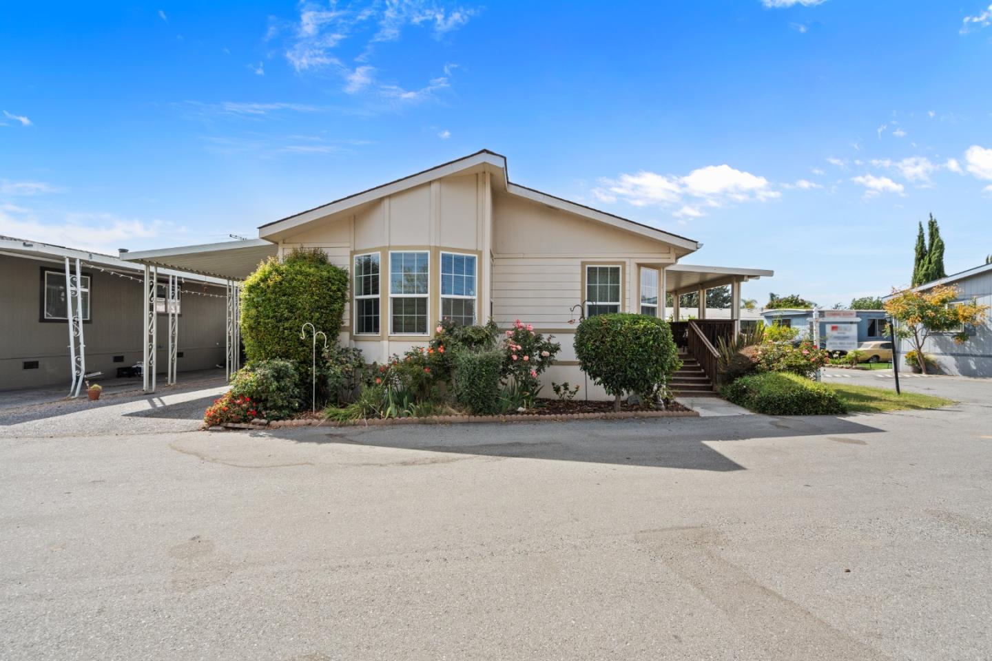 Detail Gallery Image 31 of 32 For 2900 Fairview Rd #1,  Hollister,  CA 95023 - 3 Beds | 2 Baths