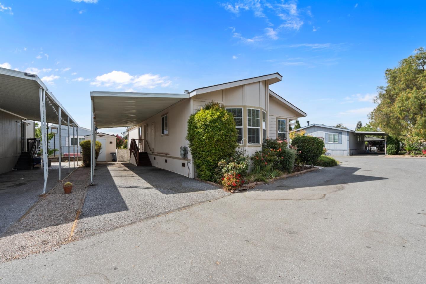 Detail Gallery Image 32 of 32 For 2900 Fairview Rd #1,  Hollister,  CA 95023 - 3 Beds | 2 Baths