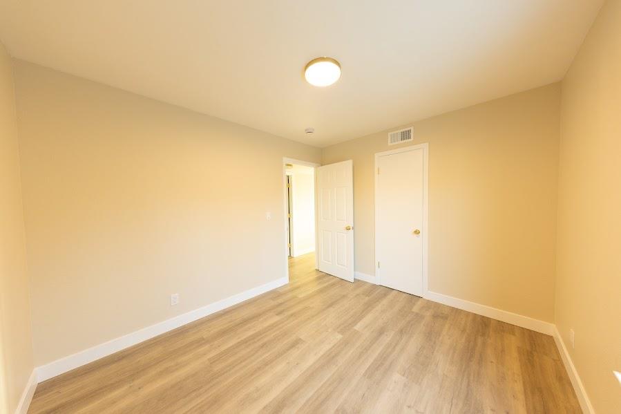 Detail Gallery Image 12 of 14 For 1634 Cuevas Cir, Salinas,  CA 93906 - 3 Beds | 2 Baths