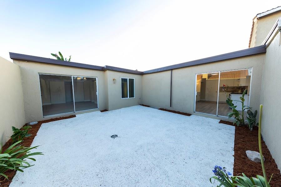 Detail Gallery Image 13 of 14 For 1634 Cuevas Cir, Salinas,  CA 93906 - 3 Beds | 2 Baths