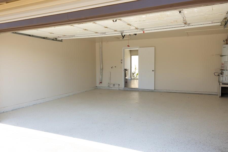 Detail Gallery Image 14 of 14 For 1634 Cuevas Cir, Salinas,  CA 93906 - 3 Beds | 2 Baths