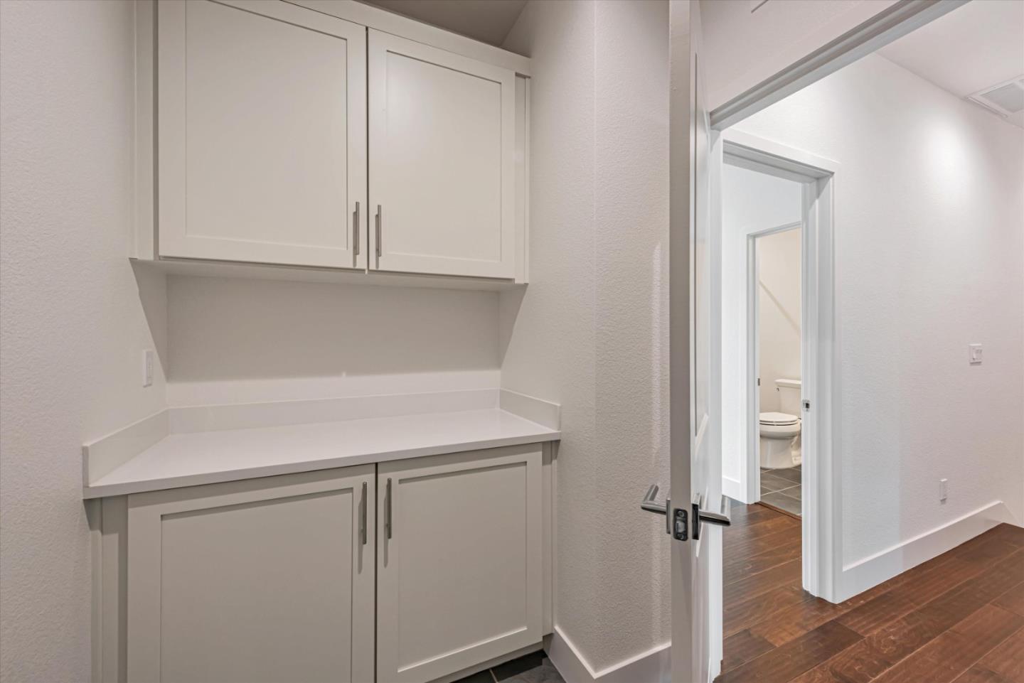 Detail Gallery Image 14 of 19 For 3005 Ivory Ter, San Ramon,  CA 94583 - 3 Beds | 3/1 Baths