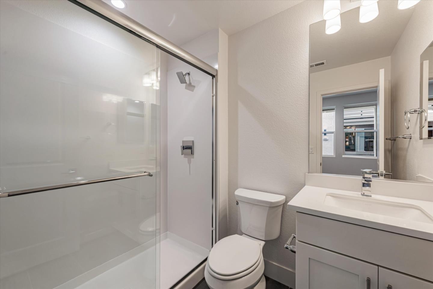 Detail Gallery Image 15 of 19 For 3005 Ivory Ter, San Ramon,  CA 94583 - 3 Beds | 3/1 Baths