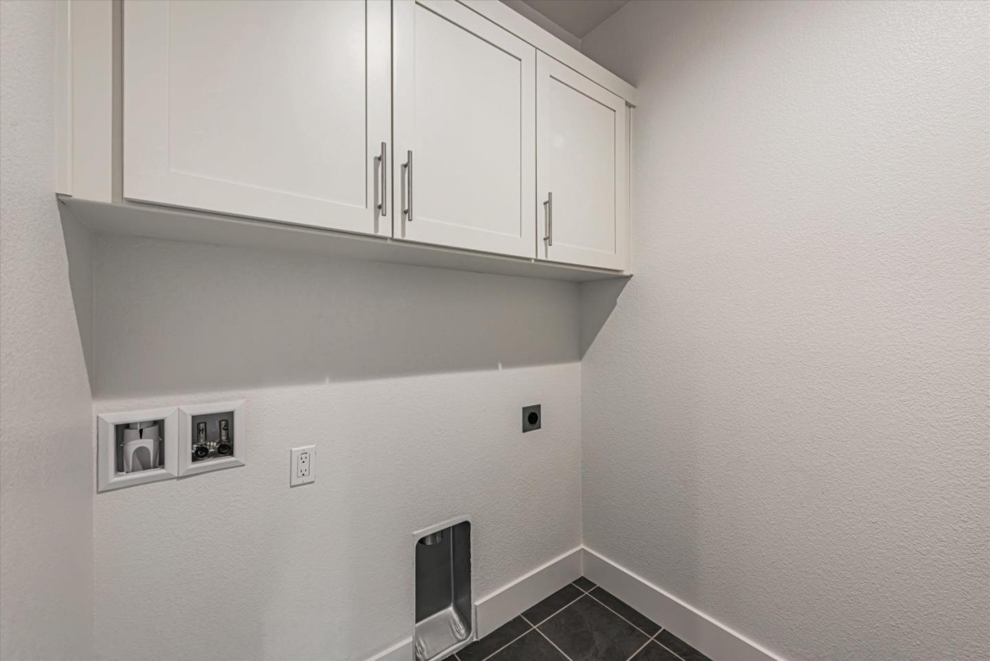 Detail Gallery Image 18 of 19 For 3005 Ivory Ter, San Ramon,  CA 94583 - 3 Beds | 3/1 Baths