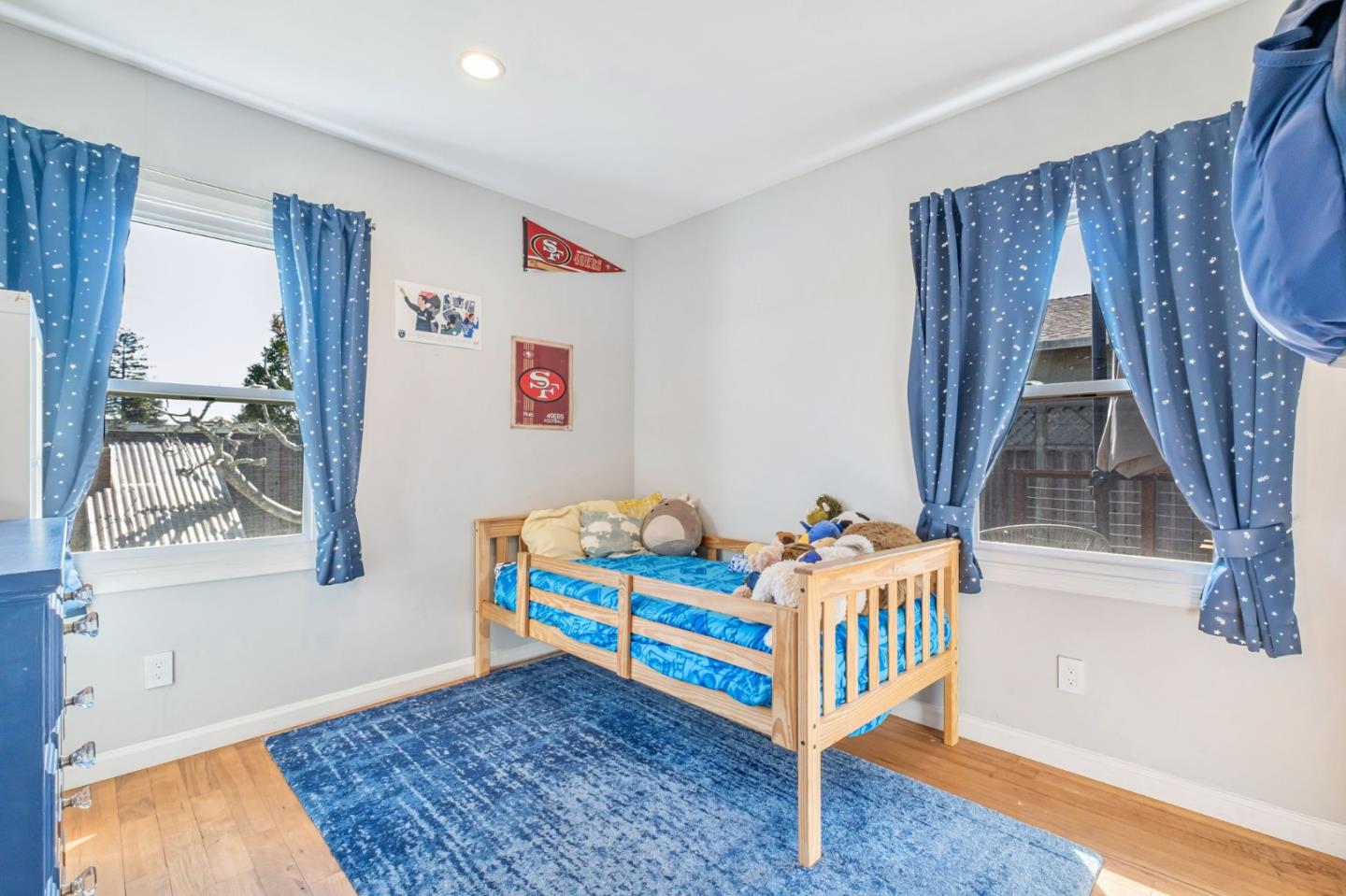 Detail Gallery Image 22 of 34 For 248 Goss Ave, Santa Cruz,  CA 95065 - 3 Beds | 1 Baths