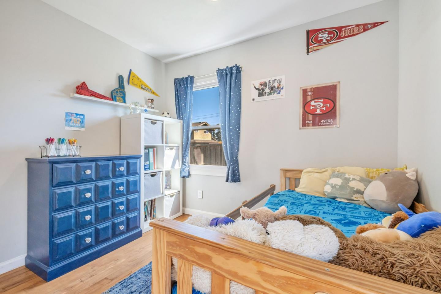 Detail Gallery Image 23 of 34 For 248 Goss Ave, Santa Cruz,  CA 95065 - 3 Beds | 1 Baths