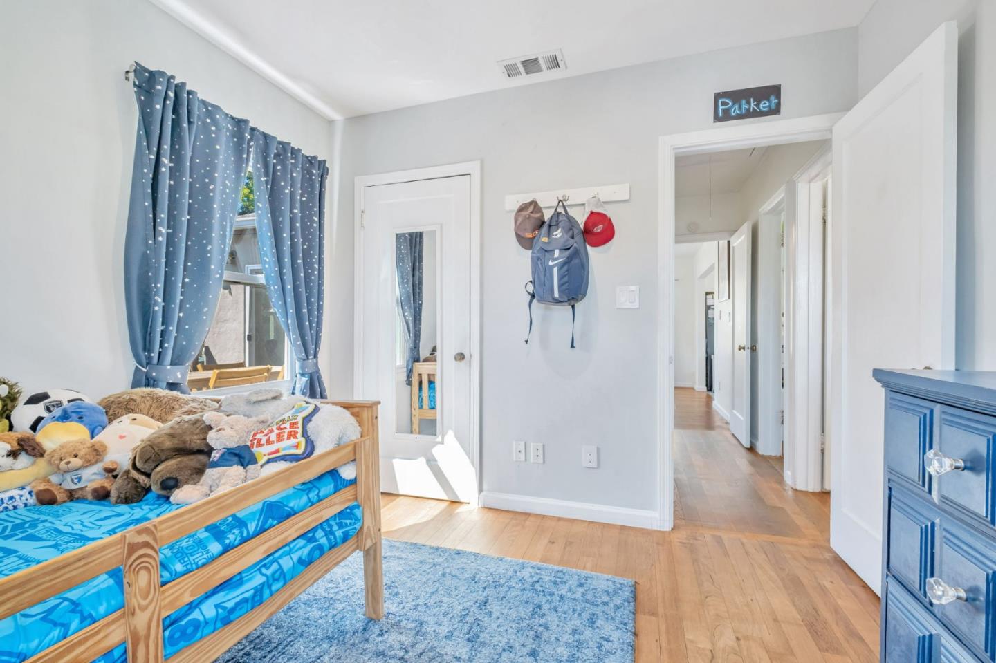 Detail Gallery Image 24 of 34 For 248 Goss Ave, Santa Cruz,  CA 95065 - 3 Beds | 1 Baths