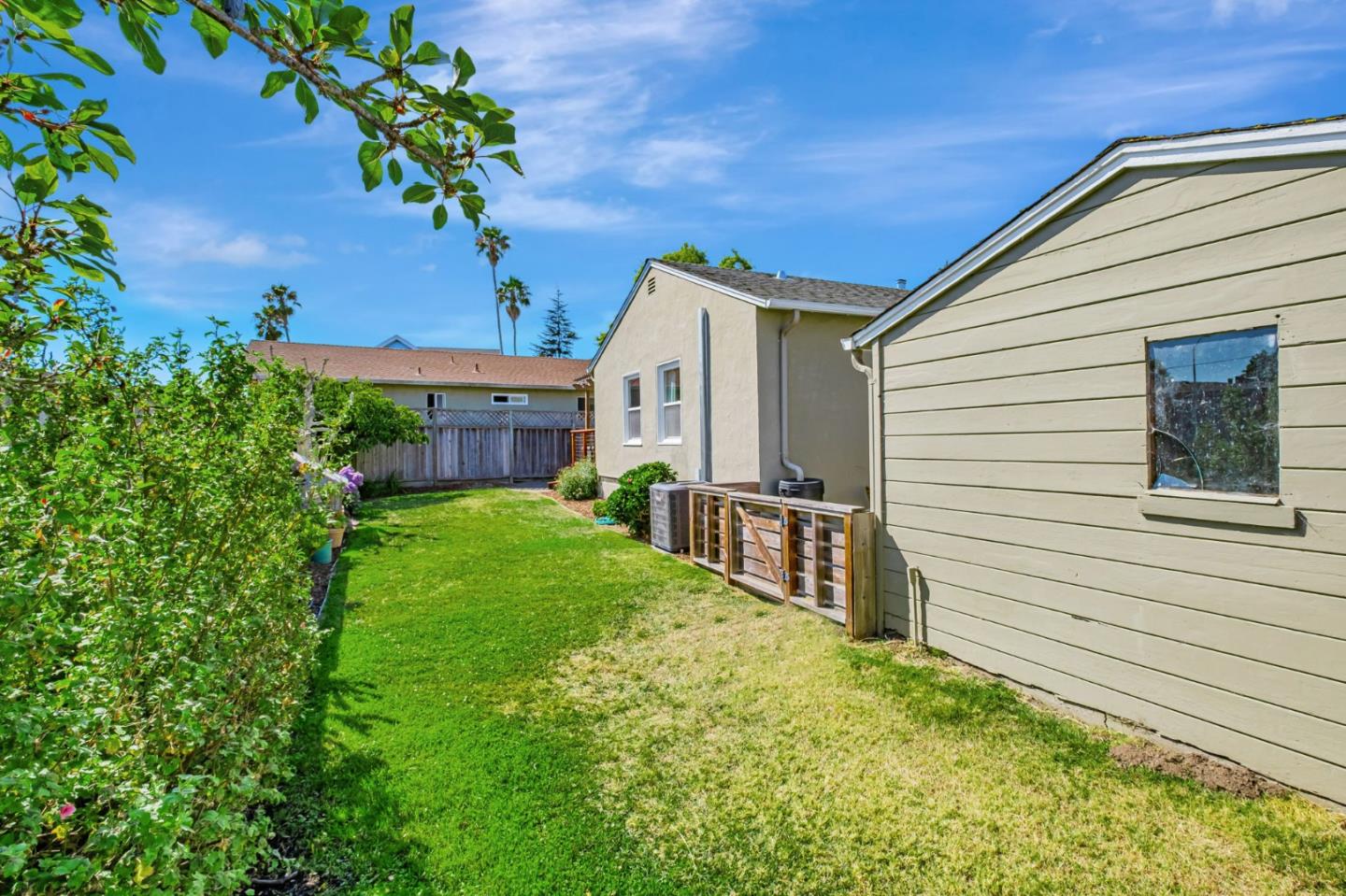 Detail Gallery Image 29 of 34 For 248 Goss Ave, Santa Cruz,  CA 95065 - 3 Beds | 1 Baths