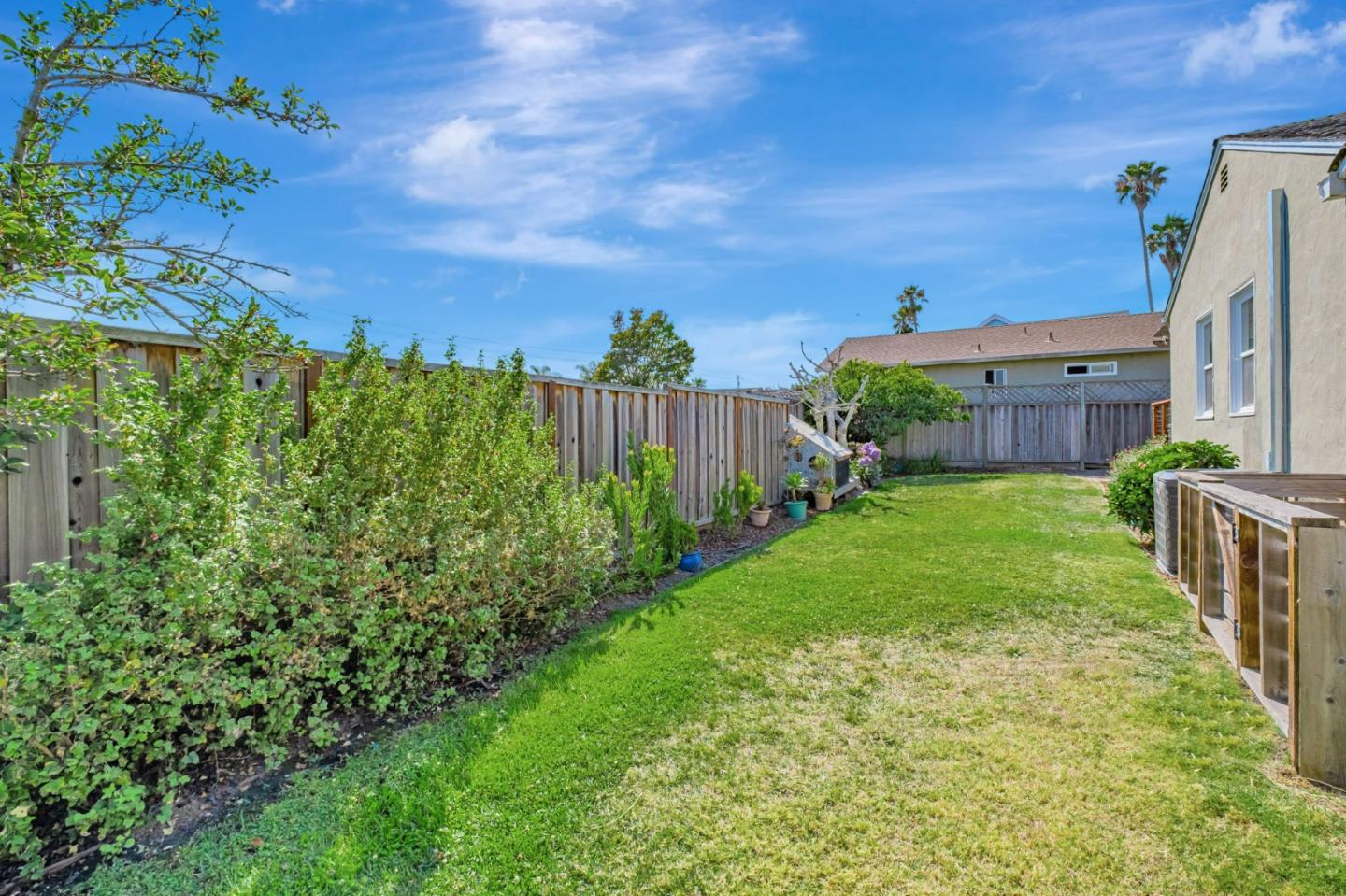 Detail Gallery Image 30 of 34 For 248 Goss Ave, Santa Cruz,  CA 95065 - 3 Beds | 1 Baths