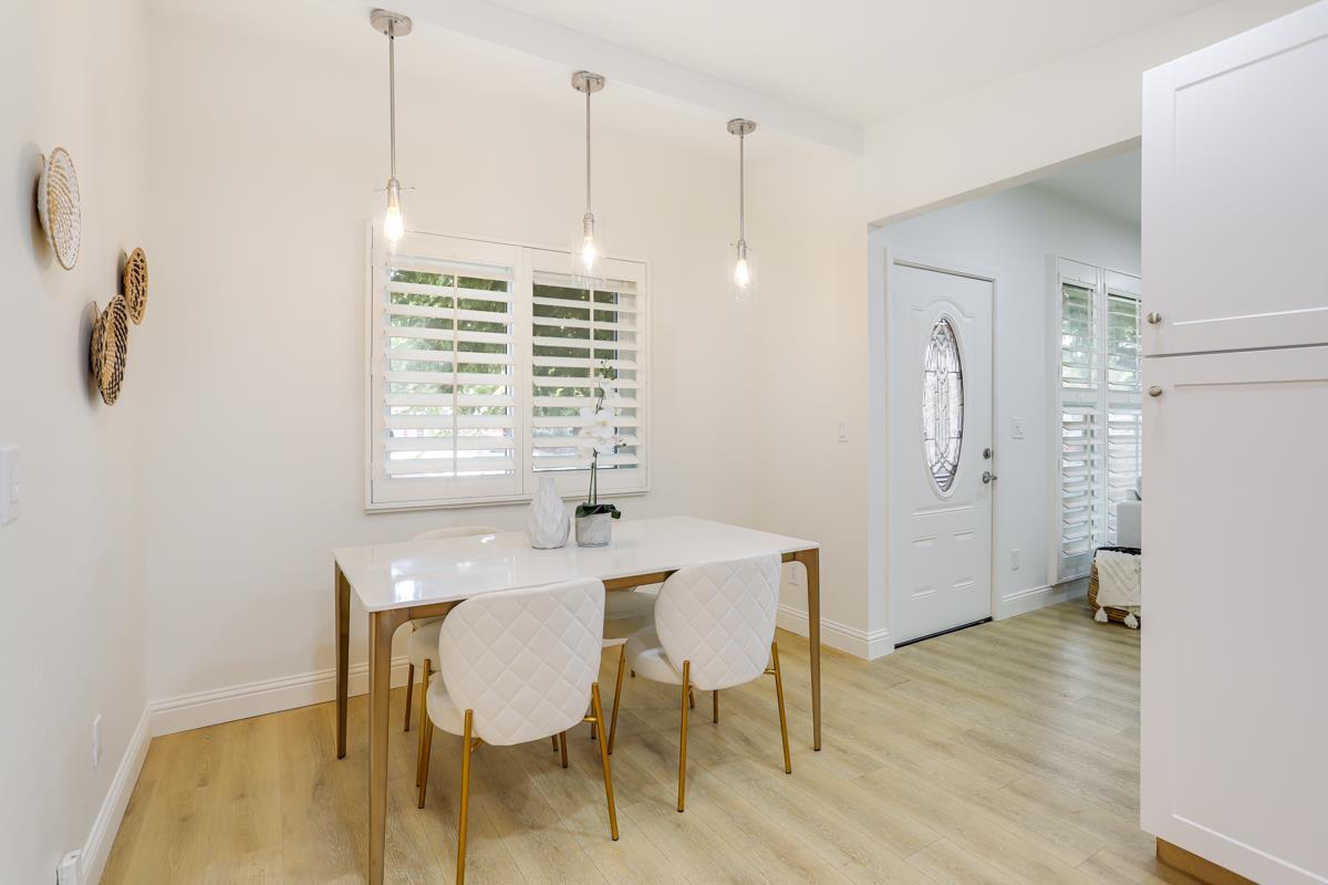 Detail Gallery Image 10 of 30 For 2075 Monroe St, Santa Clara,  CA 95050 - 3 Beds | 1 Baths