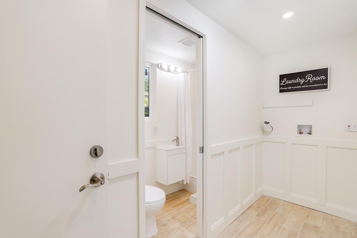 Detail Gallery Image 18 of 30 For 2075 Monroe St, Santa Clara,  CA 95050 - 3 Beds | 1 Baths