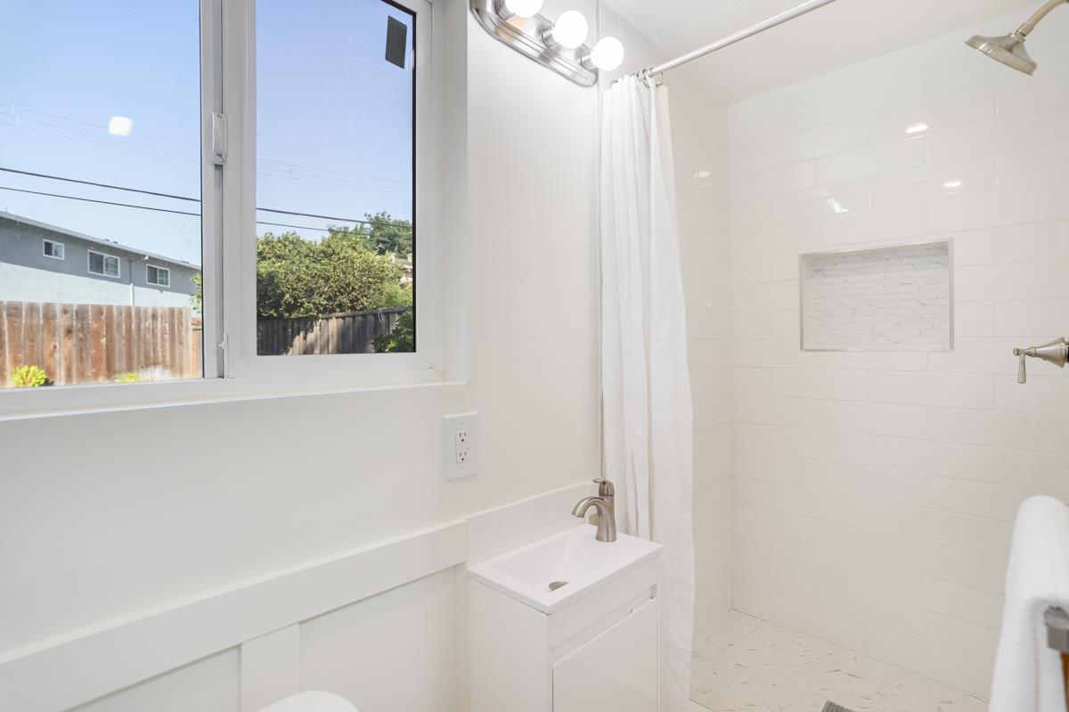 Detail Gallery Image 19 of 30 For 2075 Monroe St, Santa Clara,  CA 95050 - 3 Beds | 1 Baths
