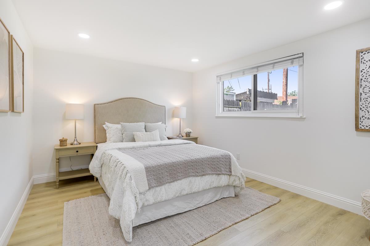 Detail Gallery Image 20 of 30 For 2075 Monroe St, Santa Clara,  CA 95050 - 3 Beds | 1 Baths