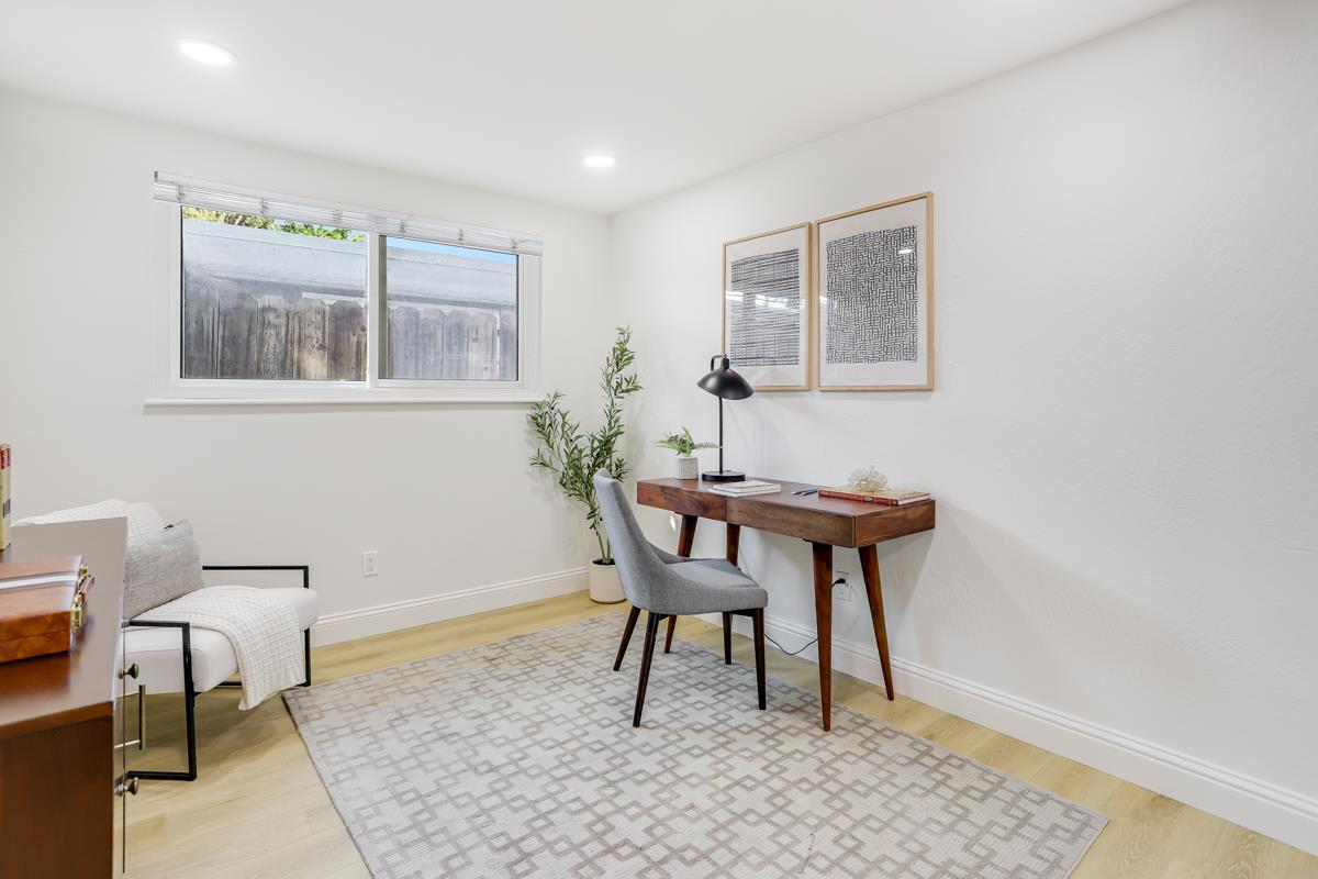 Detail Gallery Image 21 of 30 For 2075 Monroe St, Santa Clara,  CA 95050 - 3 Beds | 1 Baths