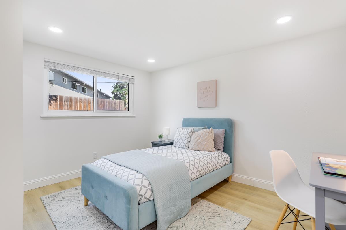 Detail Gallery Image 22 of 30 For 2075 Monroe St, Santa Clara,  CA 95050 - 3 Beds | 1 Baths