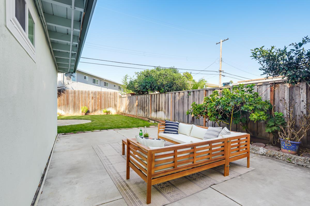 Detail Gallery Image 26 of 30 For 2075 Monroe St, Santa Clara,  CA 95050 - 3 Beds | 1 Baths