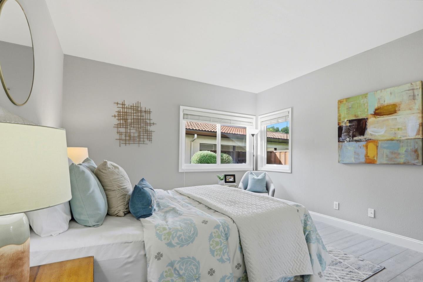 Detail Gallery Image 13 of 38 For 1400 Bowe Ave #305,  Santa Clara,  CA 95051 - 2 Beds | 2 Baths