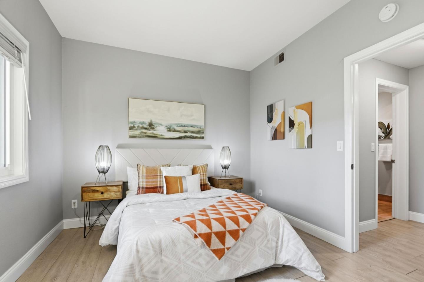 Detail Gallery Image 15 of 38 For 1400 Bowe Ave #305,  Santa Clara,  CA 95051 - 2 Beds | 2 Baths