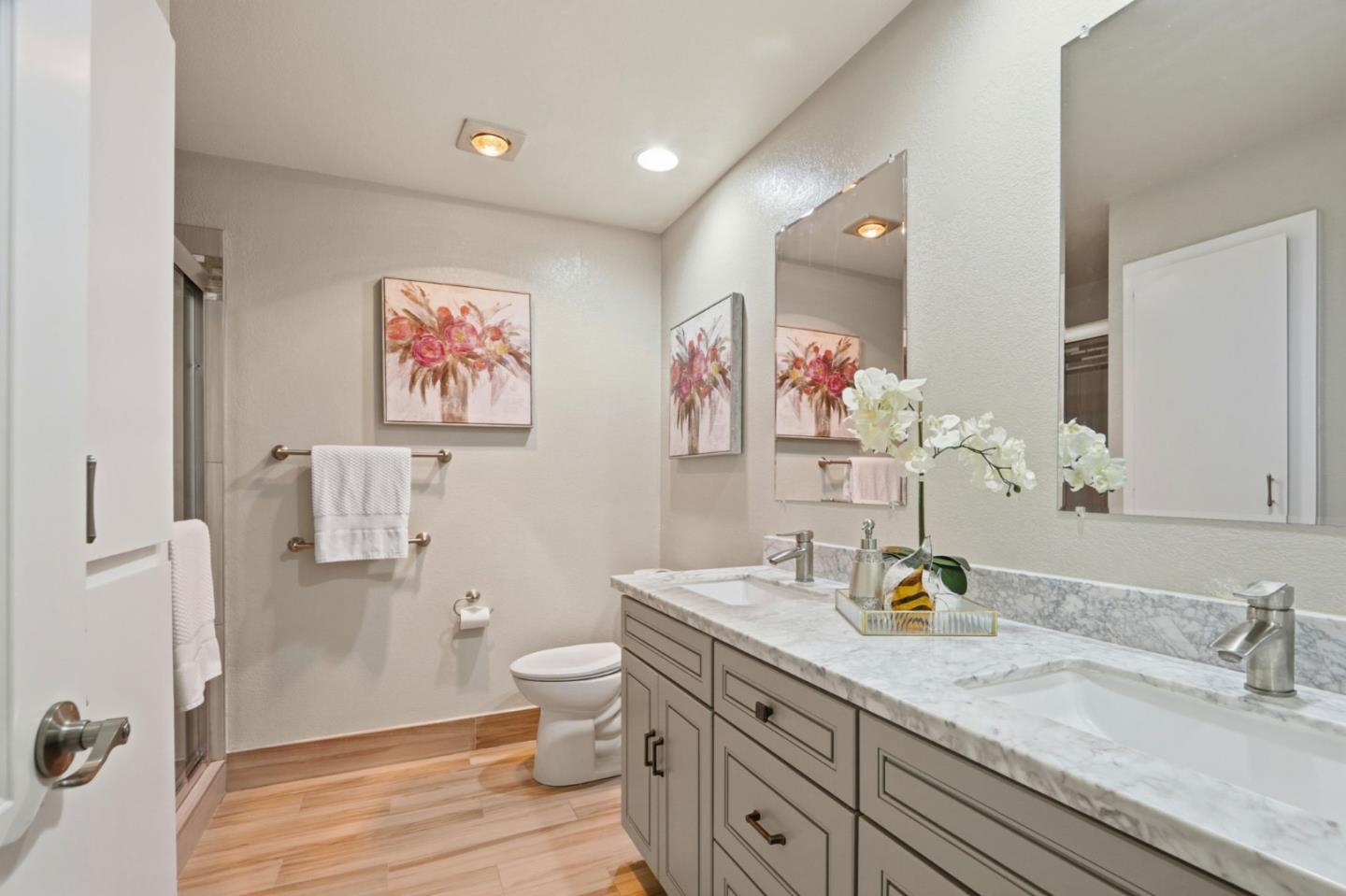 Detail Gallery Image 17 of 38 For 1400 Bowe Ave #305,  Santa Clara,  CA 95051 - 2 Beds | 2 Baths