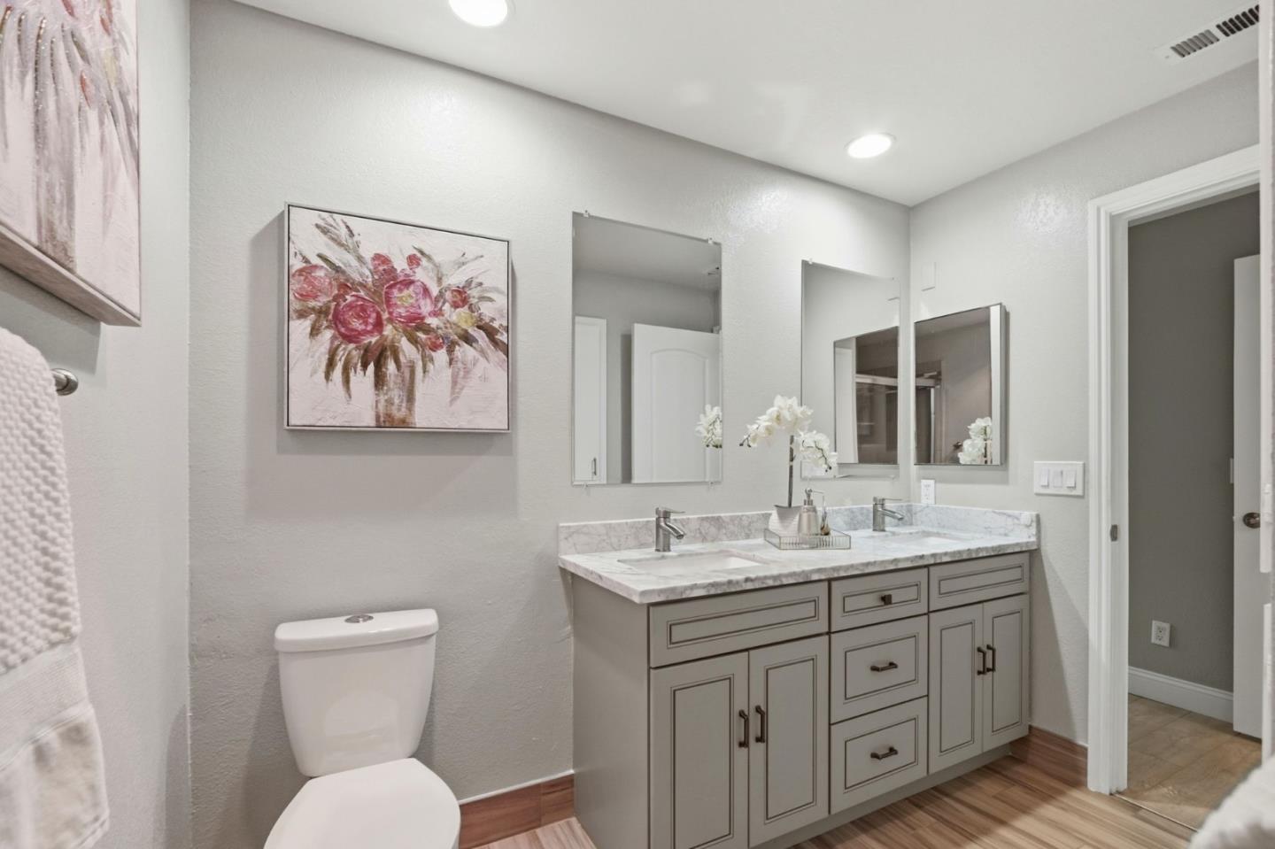 Detail Gallery Image 18 of 38 For 1400 Bowe Ave #305,  Santa Clara,  CA 95051 - 2 Beds | 2 Baths