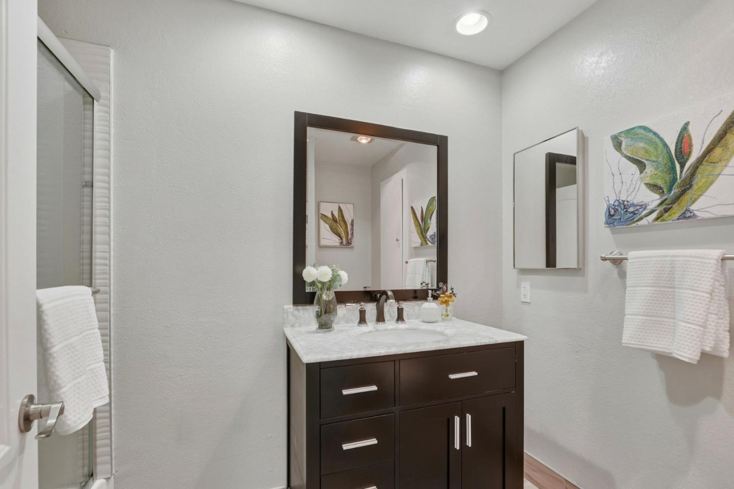 Detail Gallery Image 19 of 38 For 1400 Bowe Ave #305,  Santa Clara,  CA 95051 - 2 Beds | 2 Baths