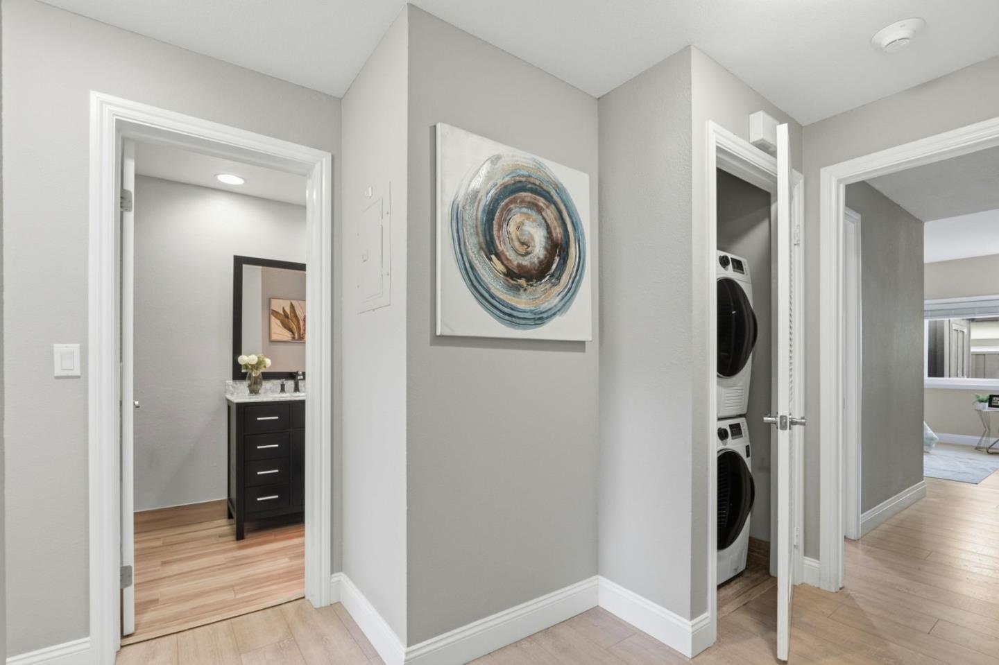 Detail Gallery Image 21 of 38 For 1400 Bowe Ave #305,  Santa Clara,  CA 95051 - 2 Beds | 2 Baths