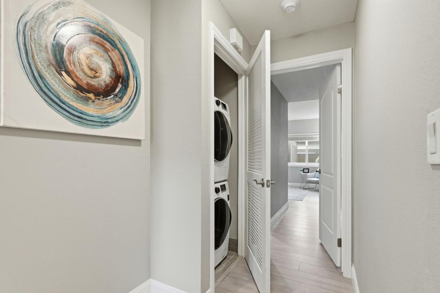 Detail Gallery Image 22 of 38 For 1400 Bowe Ave #305,  Santa Clara,  CA 95051 - 2 Beds | 2 Baths
