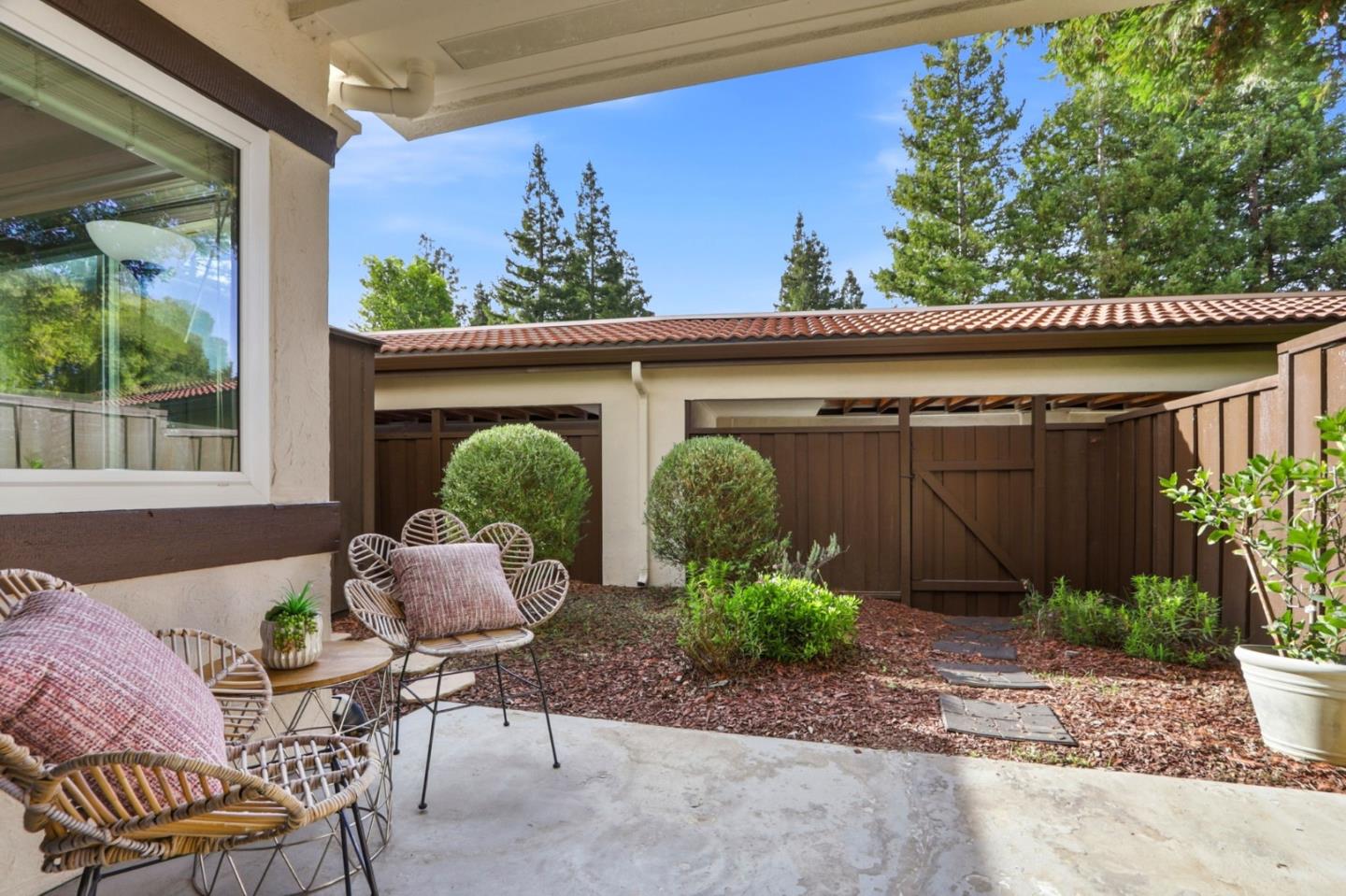 Detail Gallery Image 24 of 38 For 1400 Bowe Ave #305,  Santa Clara,  CA 95051 - 2 Beds | 2 Baths