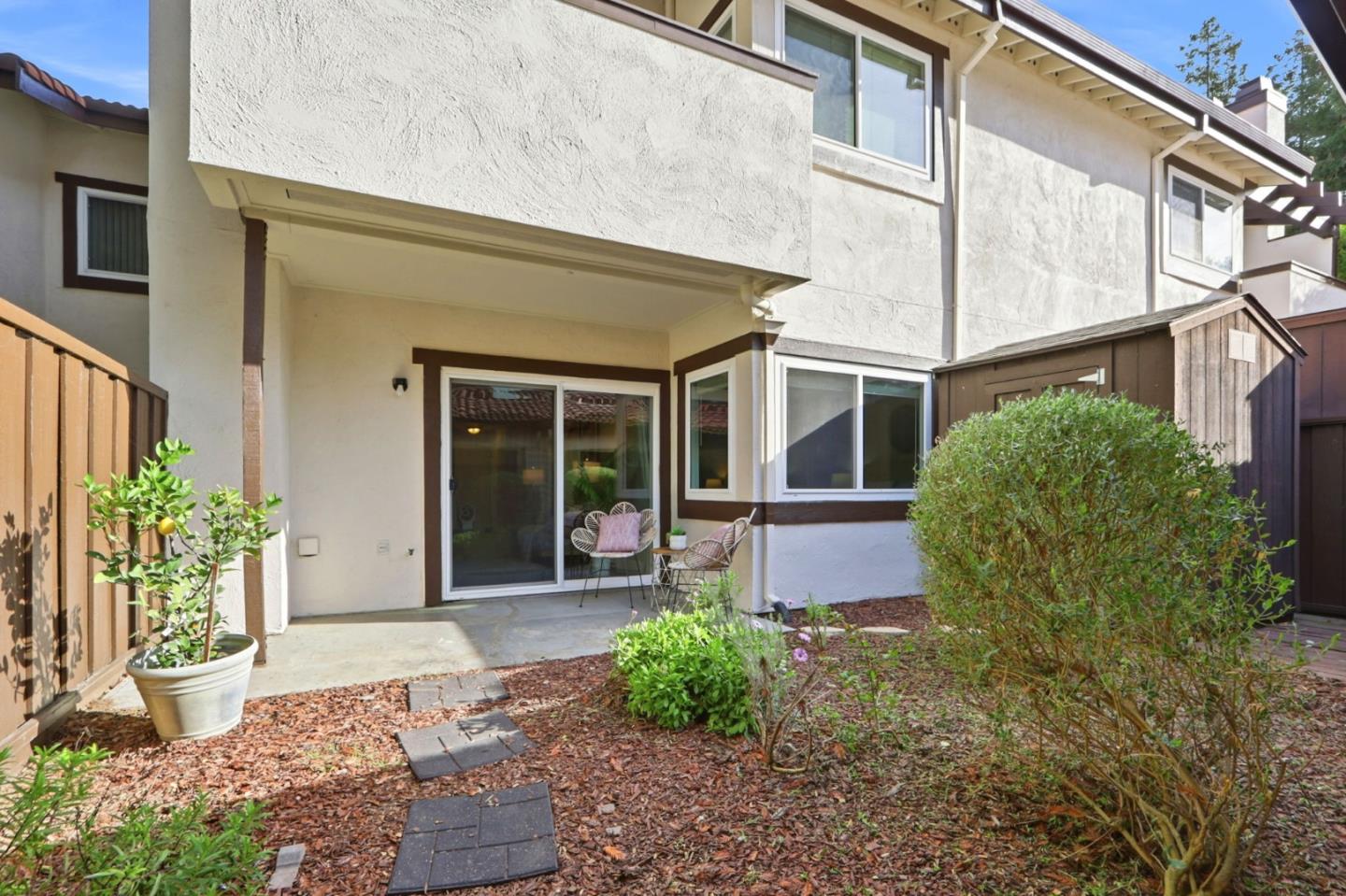 Detail Gallery Image 25 of 38 For 1400 Bowe Ave #305,  Santa Clara,  CA 95051 - 2 Beds | 2 Baths