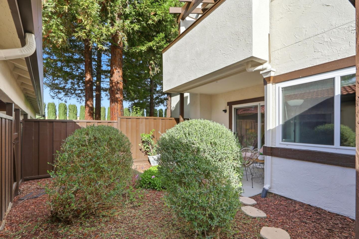 Detail Gallery Image 26 of 38 For 1400 Bowe Ave #305,  Santa Clara,  CA 95051 - 2 Beds | 2 Baths