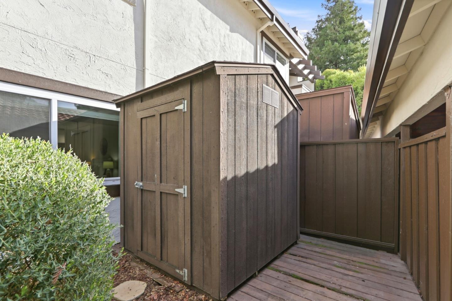 Detail Gallery Image 27 of 38 For 1400 Bowe Ave #305,  Santa Clara,  CA 95051 - 2 Beds | 2 Baths