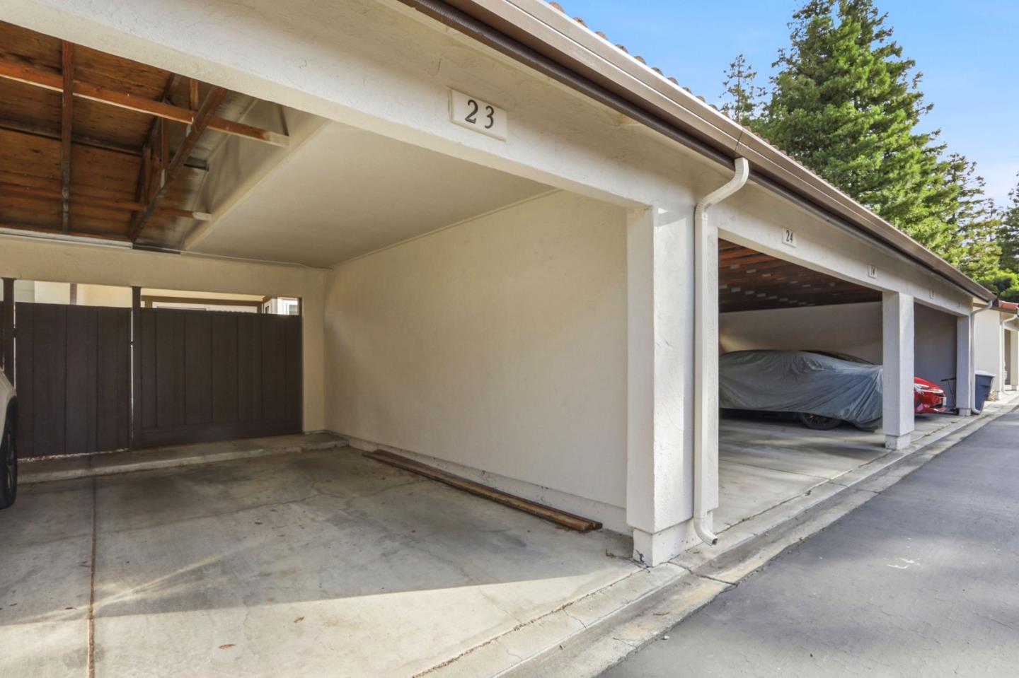 Detail Gallery Image 28 of 38 For 1400 Bowe Ave #305,  Santa Clara,  CA 95051 - 2 Beds | 2 Baths