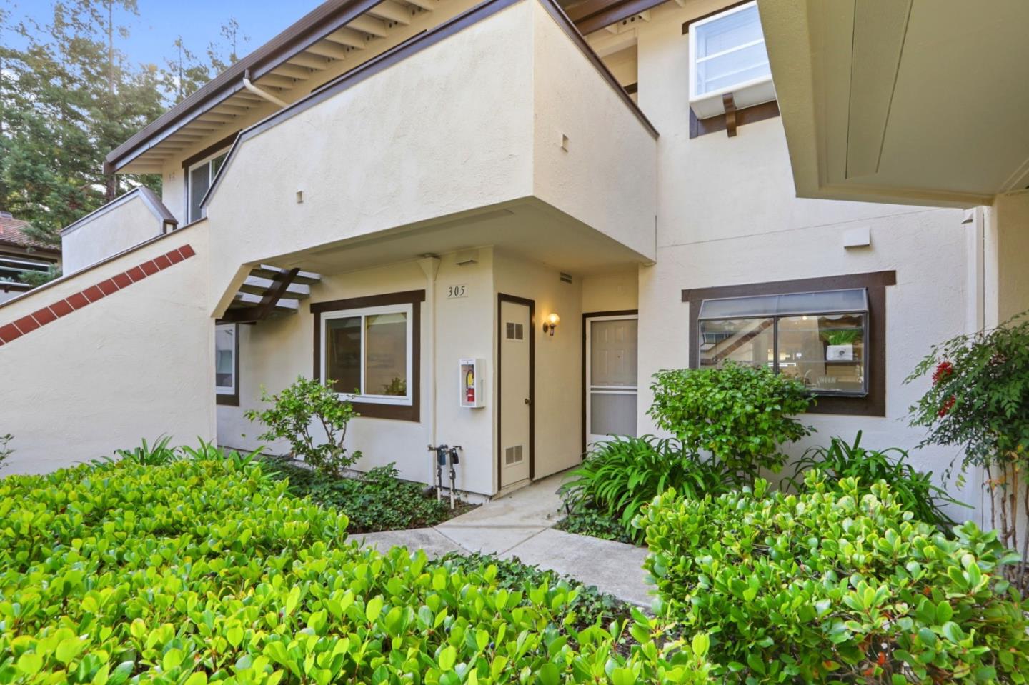 Detail Gallery Image 34 of 38 For 1400 Bowe Ave #305,  Santa Clara,  CA 95051 - 2 Beds | 2 Baths