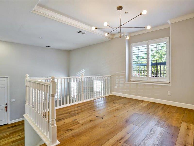Detail Gallery Image 11 of 46 For 6130 Yardley Ln, San Ramon,  CA 94582 - 5 Beds | 3 Baths