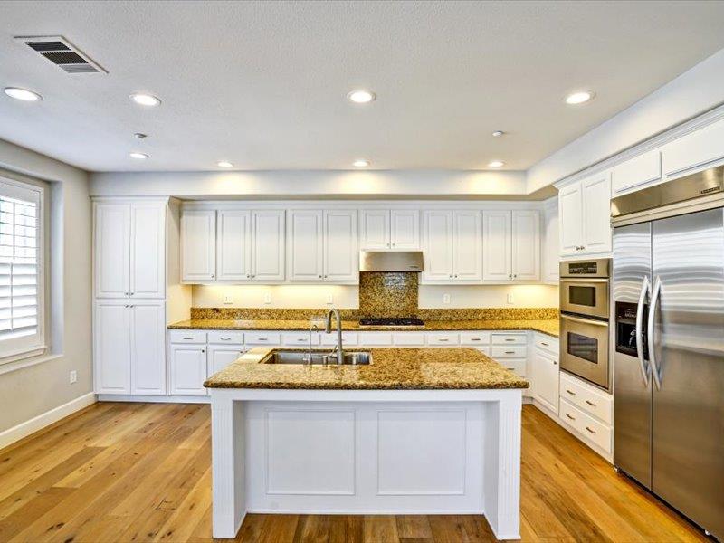 Detail Gallery Image 14 of 46 For 6130 Yardley Ln, San Ramon,  CA 94582 - 5 Beds | 3 Baths