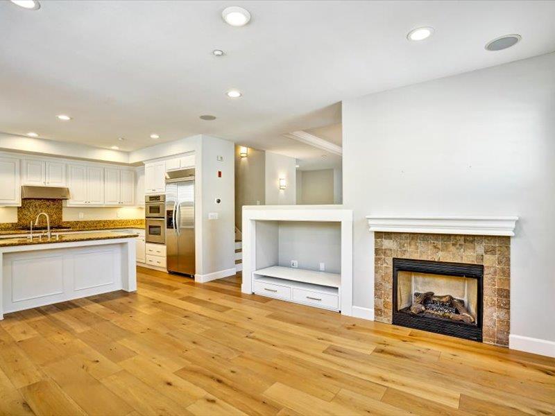 Detail Gallery Image 16 of 46 For 6130 Yardley Ln, San Ramon,  CA 94582 - 5 Beds | 3 Baths