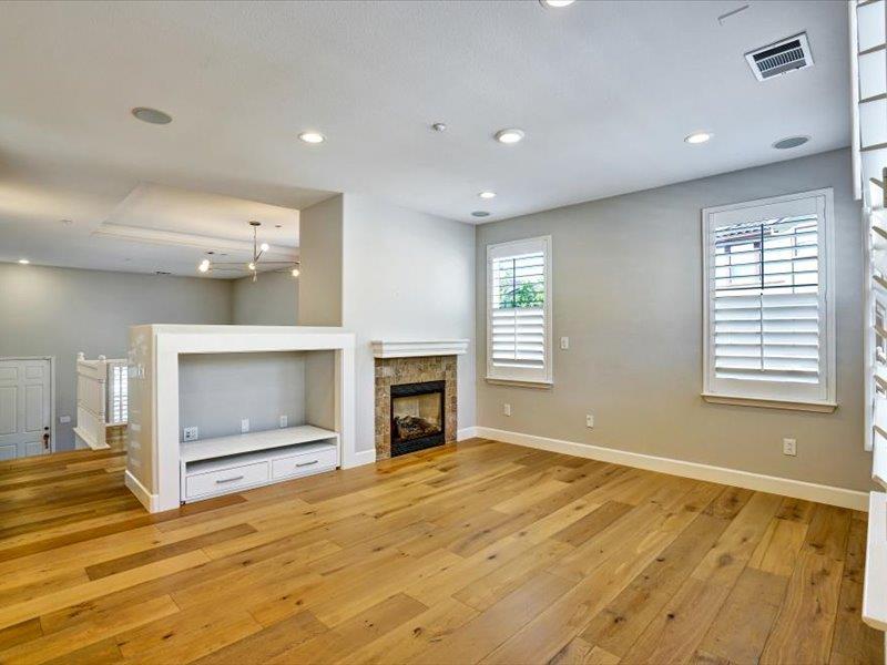 Detail Gallery Image 17 of 46 For 6130 Yardley Ln, San Ramon,  CA 94582 - 5 Beds | 3 Baths